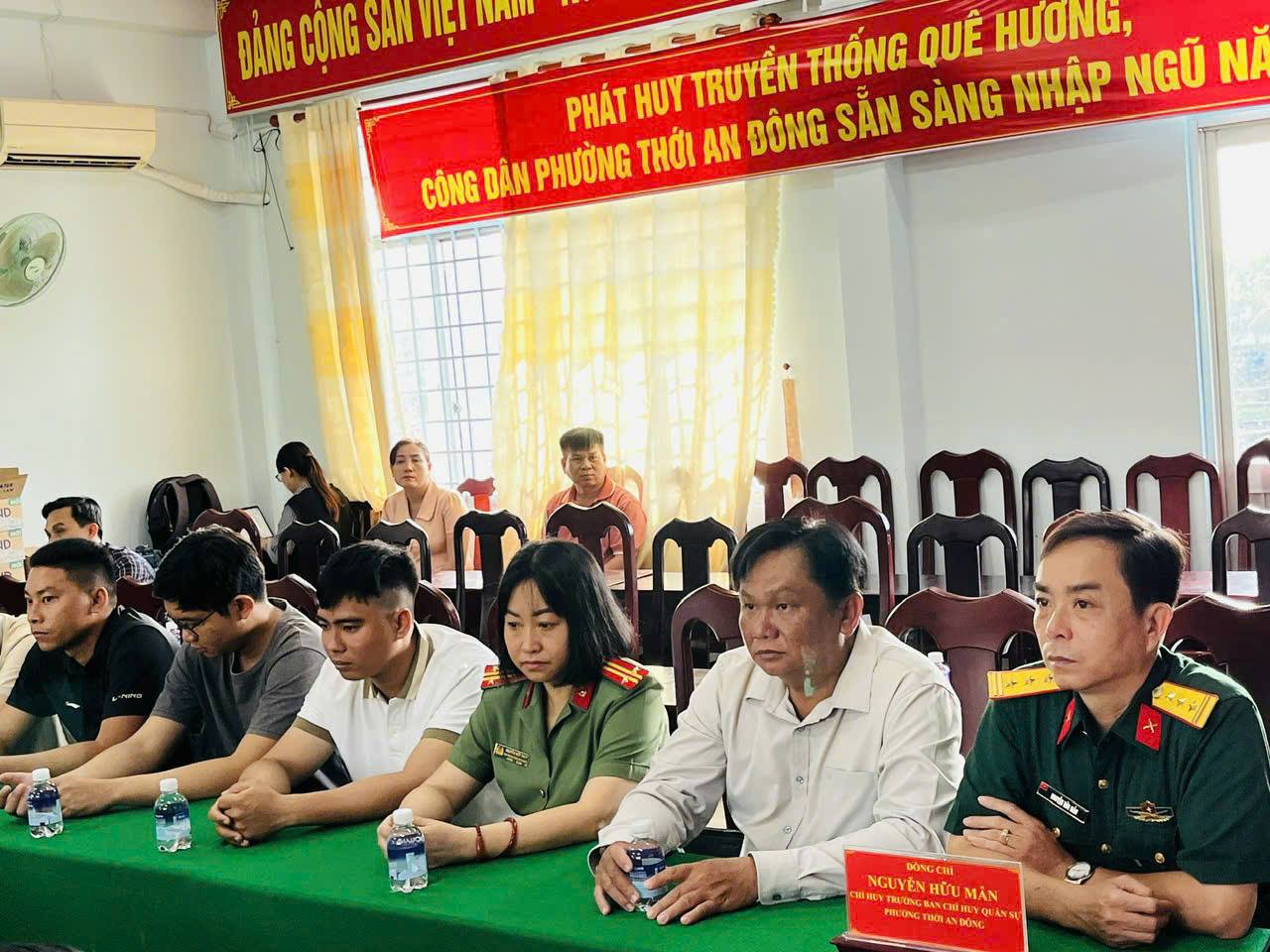 anh tin bai